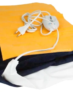 Buy the Best Quality Medicare Heating Pad Electric in Pakistan at DayShop.pk. Most Affordable Price With Fast Shipping in All Over Pakistan