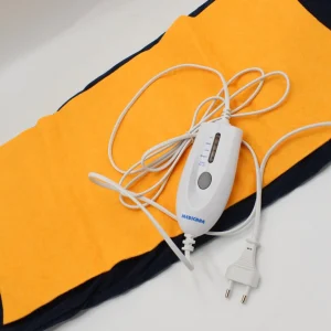 Buy the Best Quality Medicare Heating Pad Electric in Pakistan at DayShop.pk. Most Affordable Price With Fast Shipping in All Over Pakistan