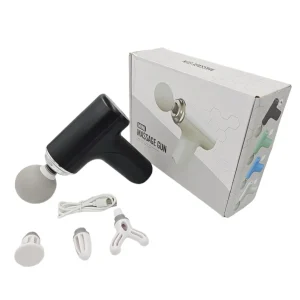 Portable Mini Massage Gun Handheld