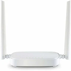 Tenda Wireless N300 Easy Setup Router