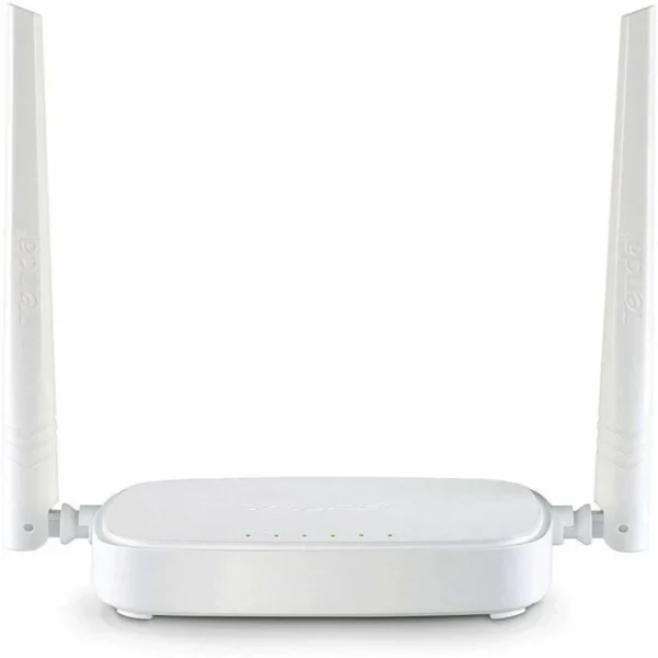 Tenda Wireless N300 Easy Setup Router