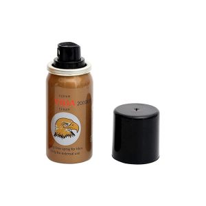 Viga 200000 Long Time Delay Spray For Men 45ML
