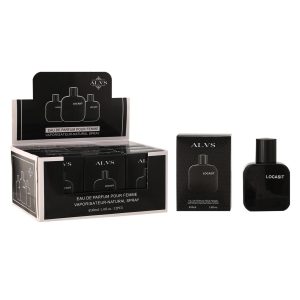 ALVS Eau de Perfume 30ML