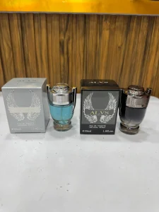 Buy the Best Quality ALVS Victory Trophy Perfume for Men 30ML in Pakistan at DayShop.pk. Most Affordable Price With Fast Shipping in All Over Pakistan