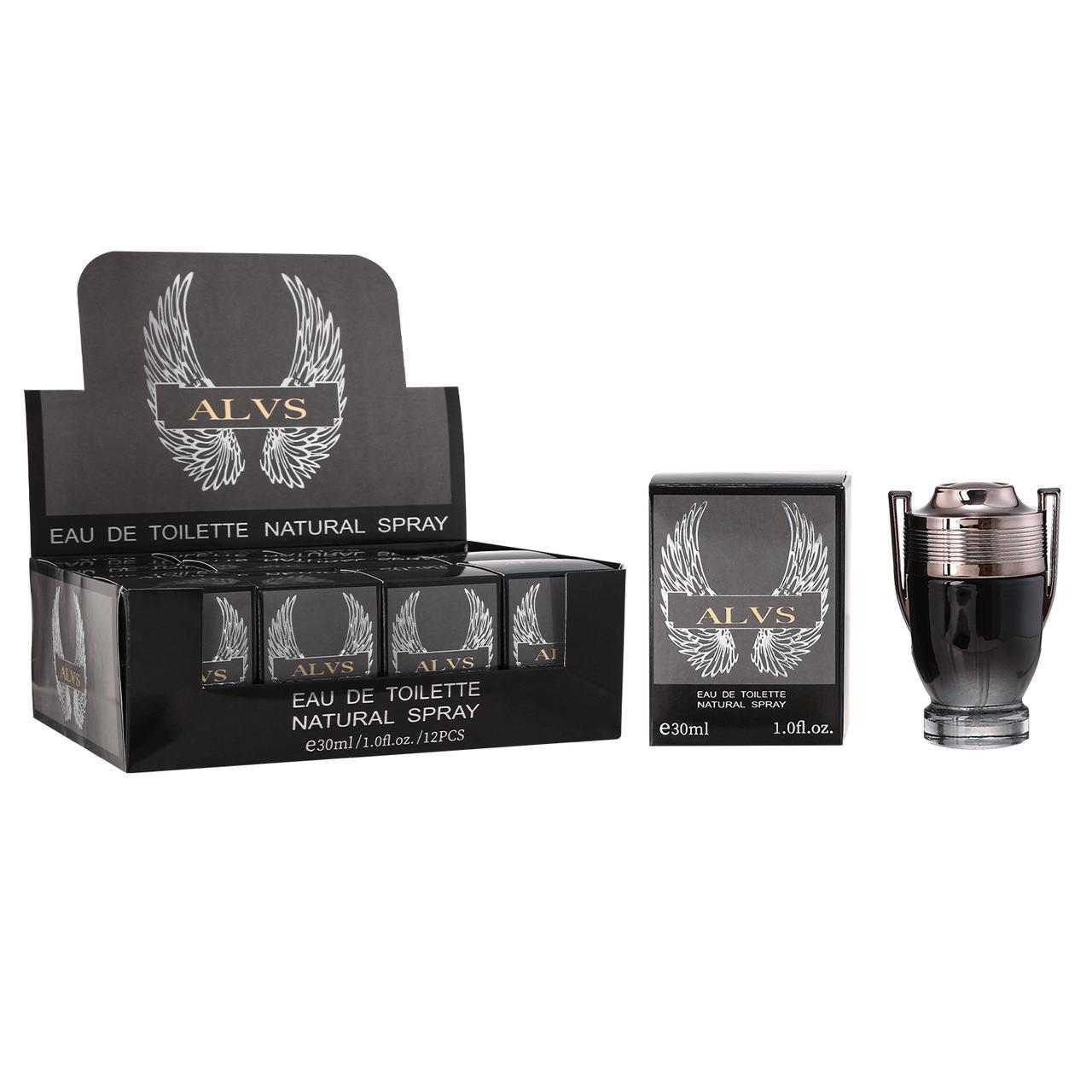 Buy the Best Quality ALVS Victory Trophy Perfume for Men 30ML in Pakistan at DayShop.pk. Most Affordable Price With Fast Shipping in All Over Pakistan