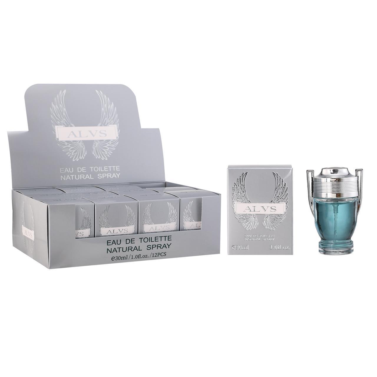 Buy the Best Quality ALVS Victory Trophy Perfume for Men 30ML in Pakistan at DayShop.pk. Most Affordable Price With Fast Shipping in All Over Pakistan