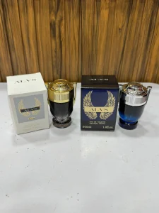 Buy the Best Quality ALVS Victory Trophy Perfume for Men 30ML in Pakistan at DayShop.pk. Most Affordable Price With Fast Shipping in All Over Pakistan