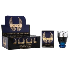 Buy the Best Quality ALVS Victory Trophy Perfume for Men 30ML in Pakistan at DayShop.pk. Most Affordable Price With Fast Shipping in All Over Pakistan