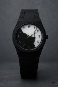 Buy the Best Quality ARABIC MARBLE AURA in Pakistan at DayShop.pk. Most Affordable Price With Fast Shipping in All Over Pakistan