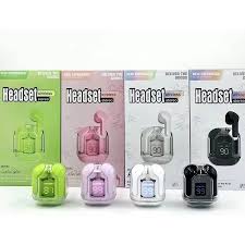 Buy the Best Quality Air 31 Bluetooth Ear Buds in Pakistan at DayShop.pk. Most Affordable Price With Fast Shipping in All Over Pakistan