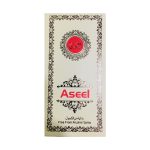 Buy the Best Quality Al-Huda Aseel Perfume For Unisex in Pakistan at DayShop.pk. Most Affordable Price With Fast Shipping in All Over Pakistan