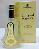 Buy the Best Quality Al-Huda Aseel Perfume For Unisex in Pakistan at DayShop.pk. Most Affordable Price With Fast Shipping in All Over Pakistan