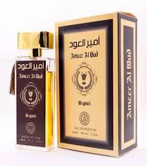 Buy the Best Quality Ameer Al Oud Perfume For Unisex – 100 ml in Pakistan at DayShop.pk. Most Affordable Price With Fast Shipping in All Over Pakistan