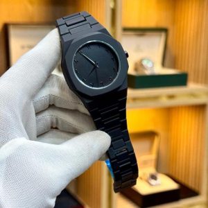 Buy the Best Quality Arabic Aura Men's Watch in Pakistan at DayShop.pk. Most Affordable Price With Fast Shipping in All Over Pakistan