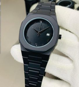 Buy the Best Quality Arabic Aura Men's Watch in Pakistan at DayShop.pk. Most Affordable Price With Fast Shipping in All Over Pakistan