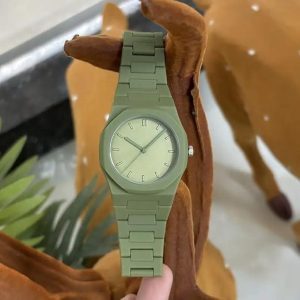 Buy the Best Quality Arabic Aura Men's Watch in Pakistan at DayShop.pk. Most Affordable Price With Fast Shipping in All Over Pakistan