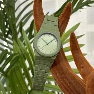 Buy the Best Quality Arabic Aura Men's Watch in Pakistan at DayShop.pk. Most Affordable Price With Fast Shipping in All Over Pakistan