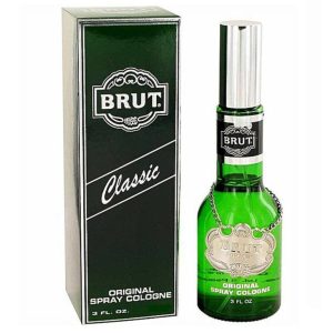 Buy the Best Quality Brut Perfume Original in Pakistan at DayShop.pk. Most Affordable Price With Fast Shipping in All Over Pakistan