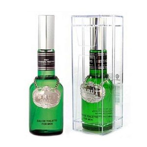 Buy the Best Quality Brut Perfume Original in Pakistan at DayShop.pk. Most Affordable Price With Fast Shipping in All Over Pakistan