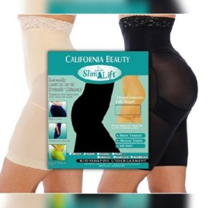 Buy the Best Quality California Beauty Slim N Lift Body Shaper in Pakistan at DayShop.pk. Most Affordable Price With Fast Shipping in All Over Pakistan