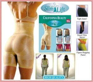 Buy the Best Quality California Beauty Slim N Lift Body Shaper in Pakistan at DayShop.pk. Most Affordable Price With Fast Shipping in All Over Pakistan