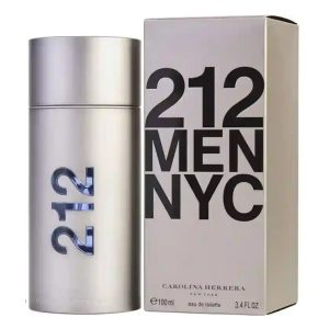 Buy the Best Quality Carolina Herrera 212 Men Perfume Kit in Pakistan at DayShop.pk. Most Affordable Price With Fast Shipping in All Over Pakistan