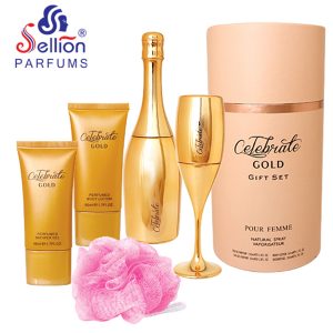 Buy the Best Quality Celebrate by Sellion Perfume For Women in Pakistan at DayShop.pk. Most Affordable Price With Fast Shipping in All Over Pakistan