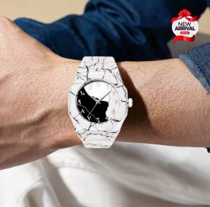 Buy the Best Quality Demanding Tiger Aura Quartz Movement in Pakistan at DayShop.pk. Most Affordable Price With Fast Shipping in All Over Pakistan