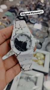 Buy the Best Quality Demanding Tiger Aura Quartz Movement in Pakistan at DayShop.pk. Most Affordable Price With Fast Shipping in All Over Pakistan