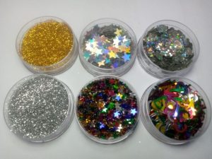Buy the Best Quality Epoxcy Resin Art Glitter 6 Set in Pakistan at DayShop.pk. Most Affordable Price With Fast Shipping in All Over Pakistan