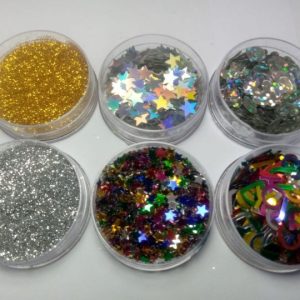 Buy the Best Quality Epoxcy Resin Art Glitter 6 Set in Pakistan at DayShop.pk. Most Affordable Price With Fast Shipping in All Over Pakistan