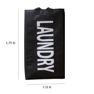 Buy the Best Quality Foldable Foamic Padded Laundry Basket in Pakistan at DayShop.pk. Most Affordable Price With Fast Shipping in All Over Pakistan