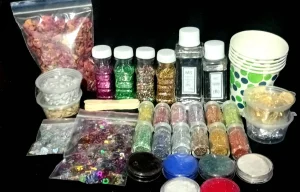 Buy the Best Quality Full Resin Art Kit Pakistan at DayShop.pk. Most Affordable Price With Fast Shipping in All Over Pakistan