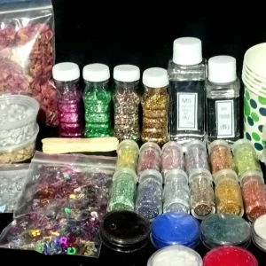 Buy the Best Quality Full Resin Art Kit Pakistan at DayShop.pk. Most Affordable Price With Fast Shipping in All Over Pakistan