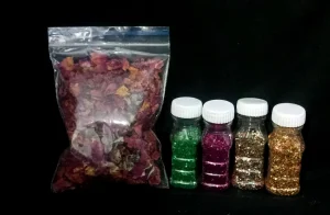Buy the Best Quality Full Resin Art Kit Pakistan at DayShop.pk. Most Affordable Price With Fast Shipping in All Over Pakistan