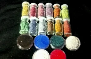 Buy the Best Quality Full Resin Art Kit Pakistan at DayShop.pk. Most Affordable Price With Fast Shipping in All Over Pakistan