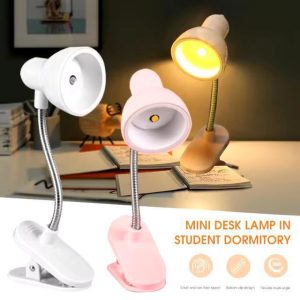 Buy the Best Quality Mini Cute Fancy Book Clip Lamp in Pakistan at DayShop.pk. Most Affordable Price With Fast Shipping in All Over Pakistan