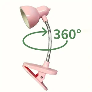 Buy the Best Quality Mini Cute Fancy Book Clip Lamp in Pakistan at DayShop.pk. Most Affordable Price With Fast Shipping in All Over Pakistan
