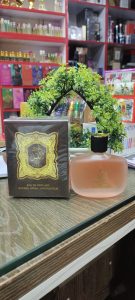 Oud Al Layl EDP Perfume 100 Ml For Men