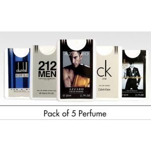 Buy-the-Best-Quality-Pack-of-5-Pocket-Perfumes-For-Men-in-Pakistan-at-DayShop.pk_.-Most-Affordable-Price-With-Fast-Shipping-in-All-Over-Pakistan