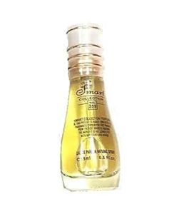 Pack of 5 Smart Collection Perfumes