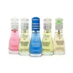 Pack of 5 Smart Collection Perfumes