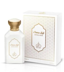Buy the Best Quality Rayef Perfume100ML For Unisex in Pakistan at DayShop.pk. Most Affordable Price With Fast Shipping in All Over Pakistan