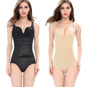 Buy the Best Quality Siamese Slim Culottes Full Body Shaper in Pakistan at DayShop.pk. Most Affordable Price With Fast Shipping in All Over Pakistan