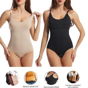 Buy the Best Quality Slim Bodywear Full Shaper in Pakistan at DayShop.pk. Most Affordable Price With Fast Shipping in All Over Pakistan