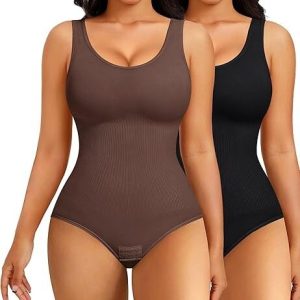 Buy the Best Quality Slim Bodywear Full Shaper in Pakistan at DayShop.pk. Most Affordable Price With Fast Shipping in All Over Pakistan