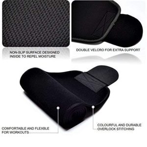 Buy the Best Quality Slimming Waist Tummy Trimmer Slimmer Belt in Pakistan at DayShop.pk. Most Affordable Price With Fast Shipping in All Over Pakistan