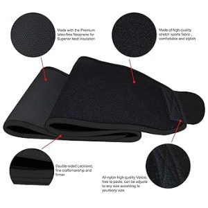 Buy the Best Quality Slimming Waist Tummy Trimmer Slimmer Belt in Pakistan at DayShop.pk. Most Affordable Price With Fast Shipping in All Over Pakistan