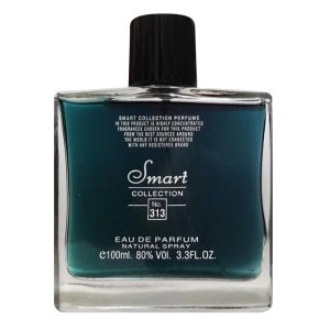 Smart Collection Bleu De Chanel 100 ML