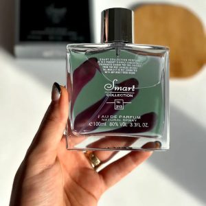 Smart Collection Bleu De Chanel 100 ML